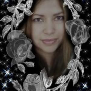 Meet your Posher, Cecilia